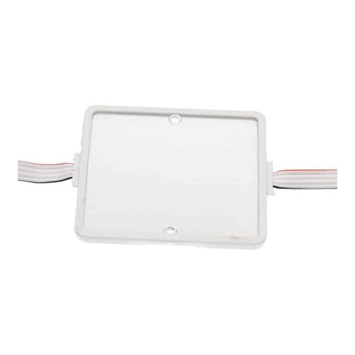 modulo-led-rgbic-pixel-24v-cadena-de-25-unidades-6-leds-por-modulo-36wmoduloip68 (4)