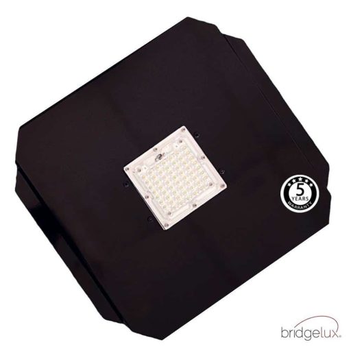 modulo-optico-led-40w-bridgelux-para-farola-chapa-acero-