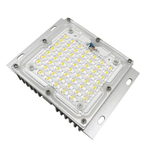 Módulo Óptico LED 40W Bridgelux