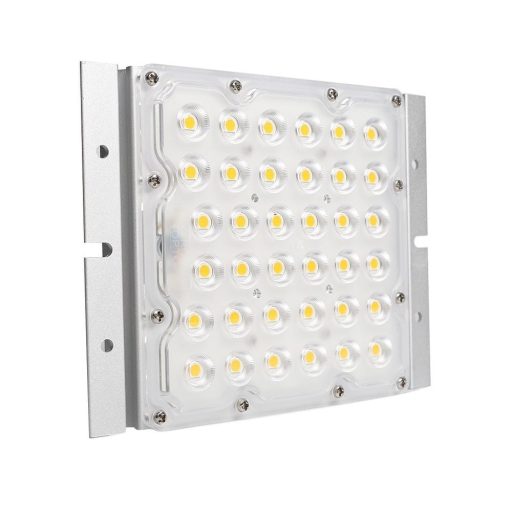 modulo-optico-led-50w-bridgelux-chip-smd5050-8d-para-farola-2