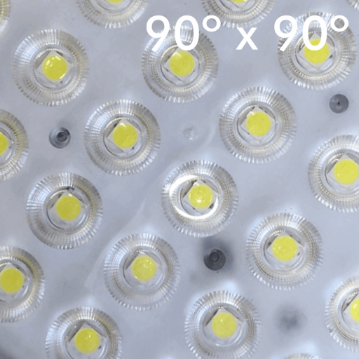 modulo-optico-led-50w-bridgelux-chip-smd5050-8d-para-farola-3