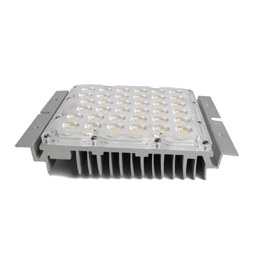 modulo-optico-led-50w-bridgelux-chip-smd5050-8d-para-farola-4