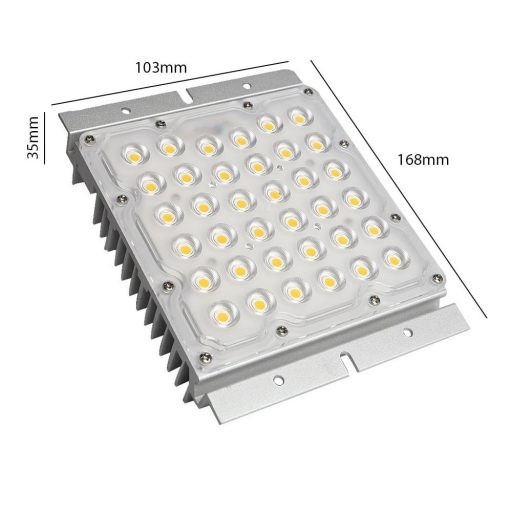 modulo-optico-led-50w-bridgelux-chip-smd5050-8d-para-farola-5