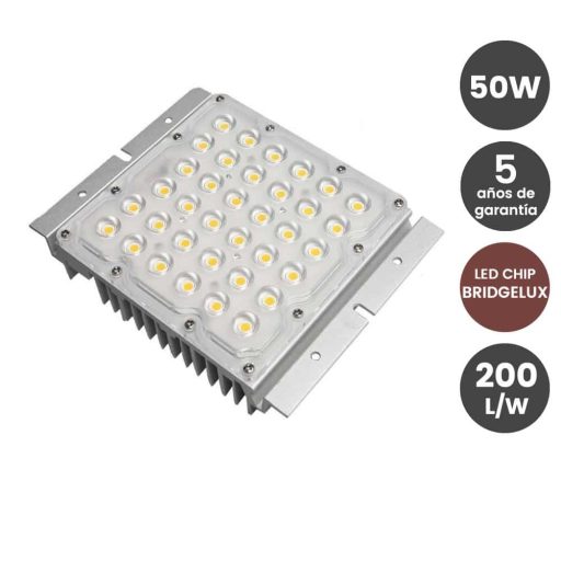 modulo-optico-led-50w-bridgelux-chip-smd5050-8d-para-farola