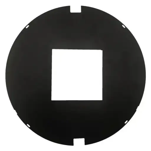 modulo-optico-led-60w-bridgelux-para-farola-chapa-acero (3)