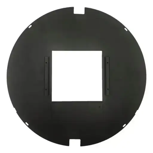 modulo-optico-led-60w-bridgelux-para-farola-chapa-acero (4)