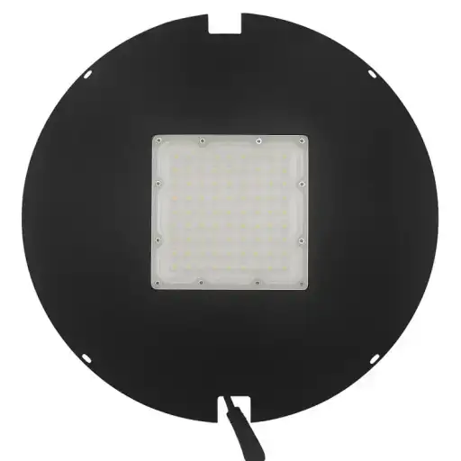 modulo-optico-led-60w-bridgelux-para-farola-chapa-acero (5)