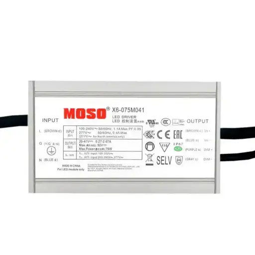 modulo-optico-led-60w-bridgelux-para-farola-chapa-acero (6)