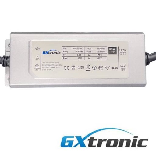 módulo-óptico-led-60w--smd3030-bridgelux-180lmw-driver--alta-luminosidad--simétrico-140ºx140º (1)