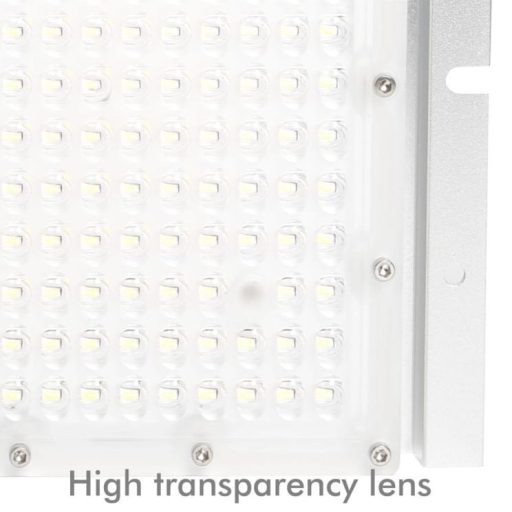 módulo-óptico-led-60w--smd3030-bridgelux-180lmw-driver--alta-luminosidad--simétrico-140ºx140º (2)