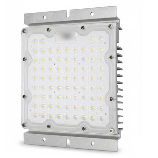 Módulo Óptico LED 60W