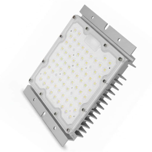 módulo-óptico-led-60w--smd3030-bridgelux-180lmw-driver--alta-luminosidad--simétrico-140ºx140º (6)