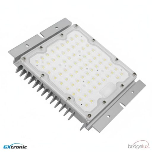 módulo-óptico-led-60w--smd3030-bridgelux-180lmw-driver--alta-luminosidad--simétrico-140ºx140º