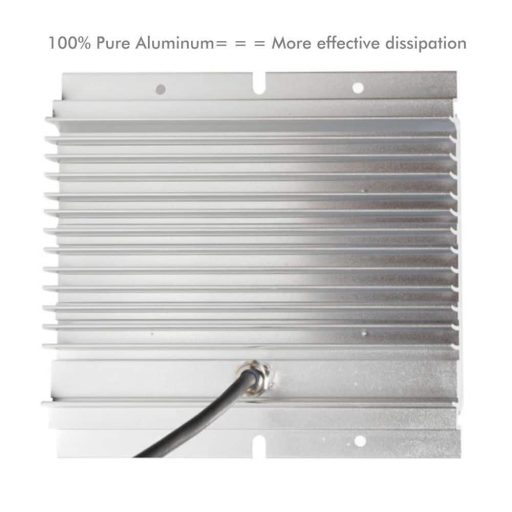 modulo-optico-led-65w-alta-luminosidad-180lmw-bridgelux-para-luminarias-1