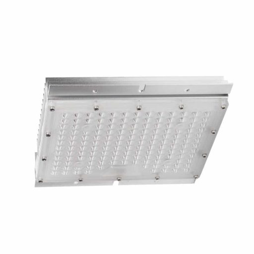 modulo-optico-led-65w-alta-luminosidad-180lmw-bridgelux-para-luminarias-2