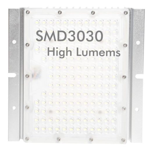 modulo-optico-led-65w-alta-luminosidad-180lmw-bridgelux-para-luminarias-3