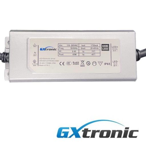 modulo-optico-led-65w-alta-luminosidad-180lmw-bridgelux-para-luminarias-4