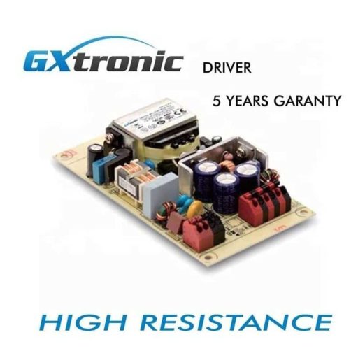 modulo-optico-led-65w-alta-luminosidad-180lmw-bridgelux-para-luminarias-5