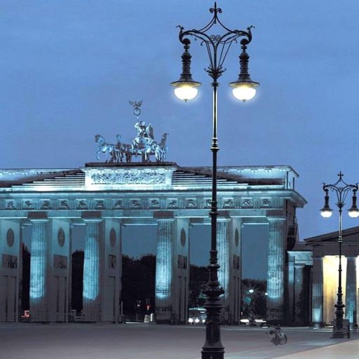 modulo-optico-led-65w-alta-luminosidad-180lmw-bridgelux-para-luminarias-7