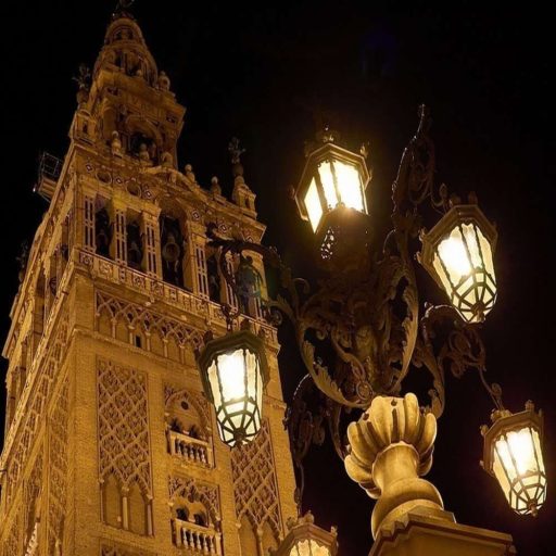 modulo-optico-led-65w-alta-luminosidad-180lmw-bridgelux-para-luminarias-9