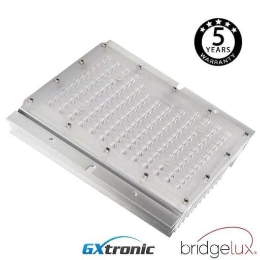 modulo-optico-led-65w-alta-luminosidad-180lmw-bridgelux-para-luminarias