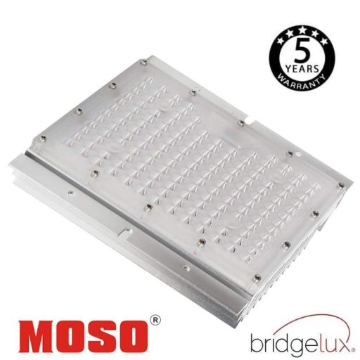 modulo-optico-led-65w-moso-regulable-programable-alta-luminosidad-180lmw-bridgelux-