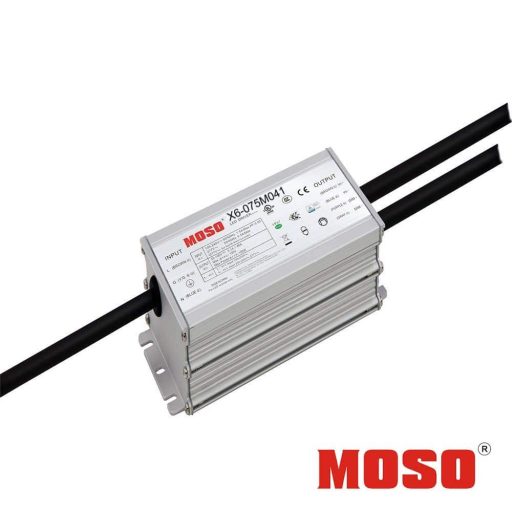 modulo-optico-led-65w-moso-regulable-programable-alta-luminosidad-180lmw-bridgelux-1
