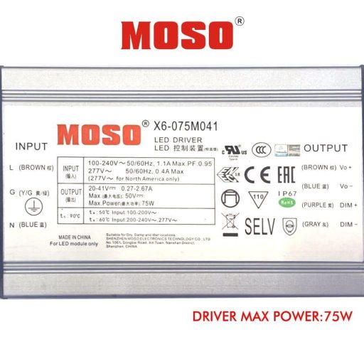 modulo-optico-led-65w-moso-regulable-programable-alta-luminosidad-180lmw-bridgelux-2