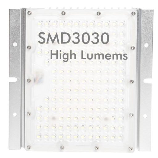 modulo-optico-led-65w-moso-regulable-programable-alta-luminosidad-180lmw-bridgelux-3