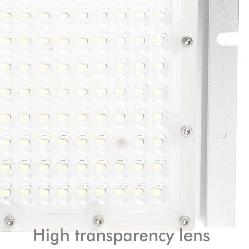 modulo-optico-led-65w-moso-regulable-programable-alta-luminosidad-180lmw-bridgelux-5