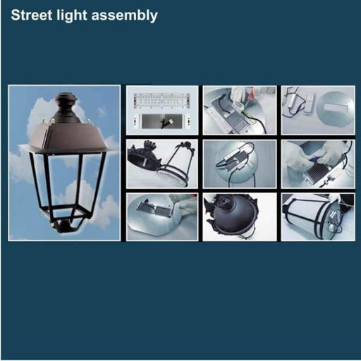 modulo-optico-led-65w-moso-regulable-programable-alta-luminosidad-180lmw-bridgelux-6