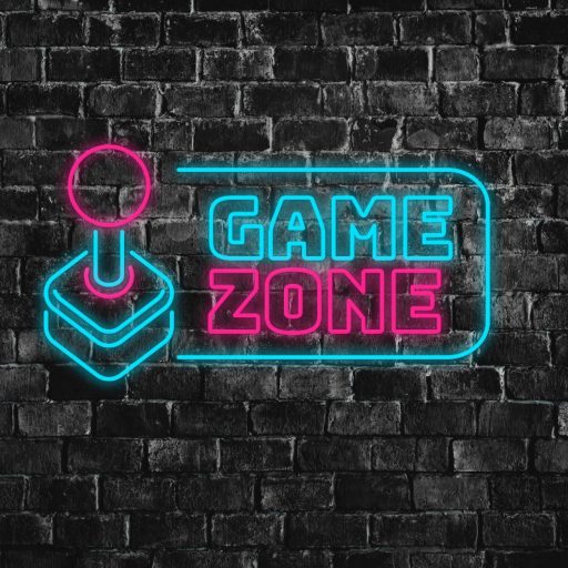 montaje_65097aec1f57d-1500x1500