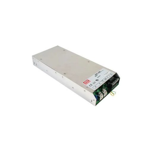 mw_1720_0
