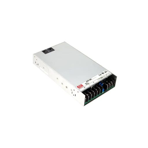 mw_3389_0
