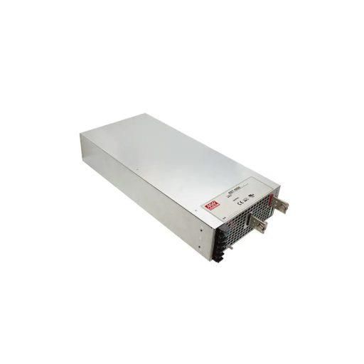 mw_3700_0