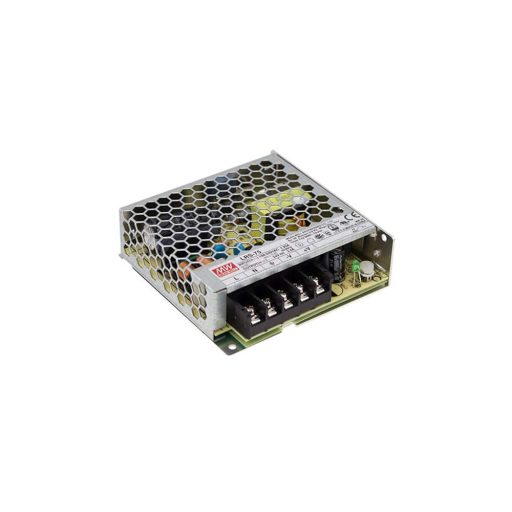 mw_4010_0