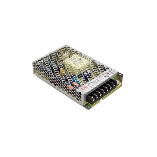 mw_4033_0