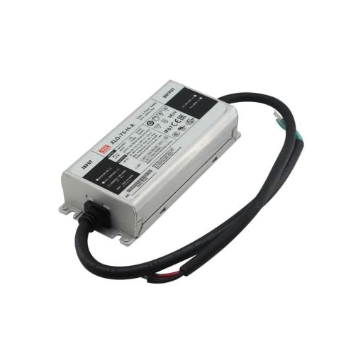mw_6600_0