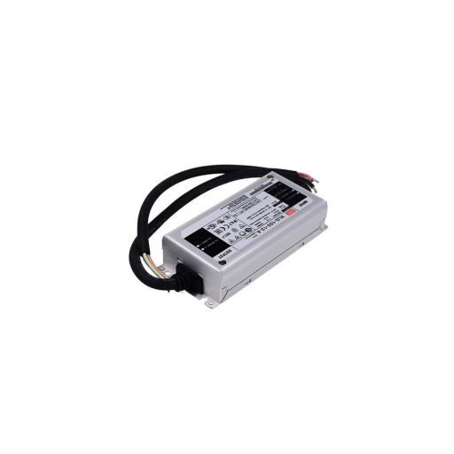 mw_6602_0