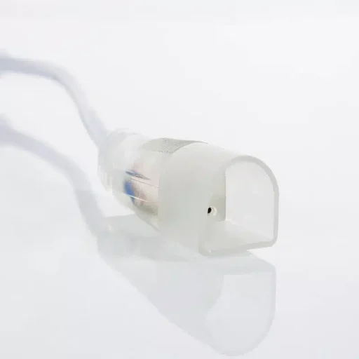 napajeci-kabel-pro-neon-led-pasek-220v-ac-75-wm-jednobarevny-60-ledm-pulkruhovy-180o-ip67-strih-kazdych-100cm (1)