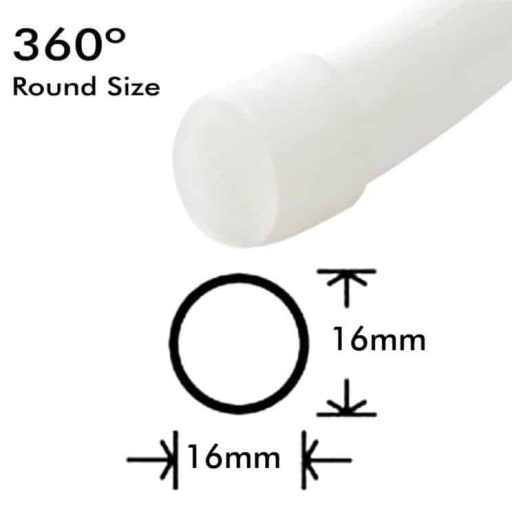 neón-led-circular-360º-flexible-220v-bobina-20m-16mm-8wm (1)