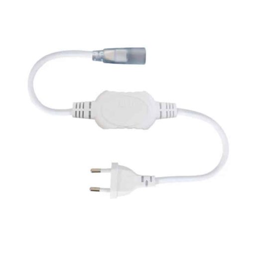 neón-led-circular-360º-flexible-220v-bobina-20m-16mm-8wm (10)