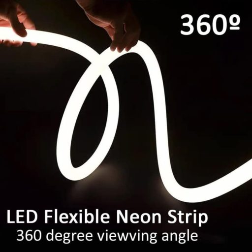 neón-led-circular-360º-flexible-220v-bobina-20m-16mm-8wm (2)