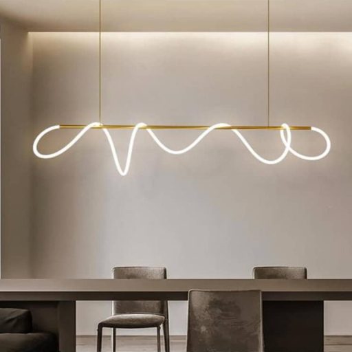 neón-led-circular-360º-flexible-220v-bobina-20m-16mm-8wm (4)