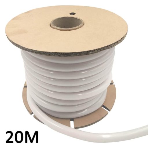 neón-led-circular-360º-flexible-220v-bobina-20m-16mm-8wm (5)