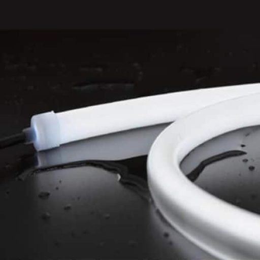 neón-led-circular-360º-flexible-220v-bobina-20m-16mm-8wm (9)