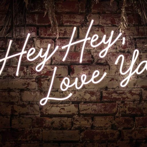 neon-led-flexible-24v-10wm-bobina-50m-6x12mm-3000k-