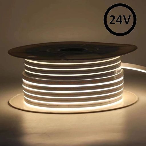 neon-led-flexible-24v-10wm-bobina-50m-6x12mm-3000k