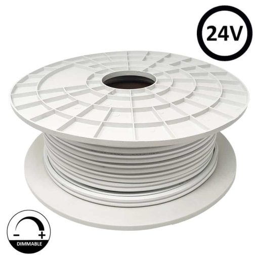neon-led-flexible-24v-10wm-bobina-50m-6x12mm-6000k-