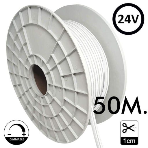 neon-led-flexible-24v-10wm-bobina-50m-6x12mm-6000k-2